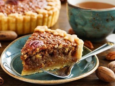 Southern Pecan - Cupper's Choice Coffee
