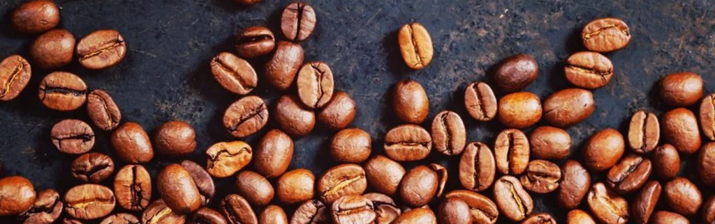 Wake Up and Smell the Truth: How Bad Coffee Is Taken for Granted