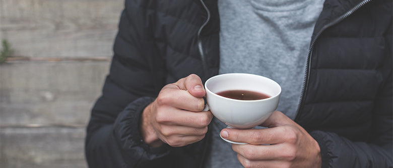 Why do different coffees taste so different?