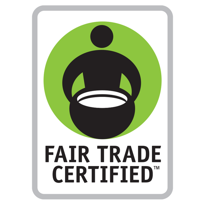 Fair Trade Organic Honduras Cocafelol